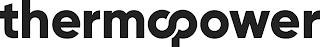 THERMOPOWER