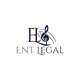 EL ENT LEGAL