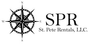 W N E S SPR ST. PETE RENTALS, LLC.