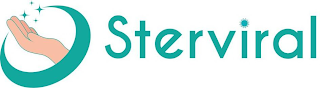 STERVIRAL