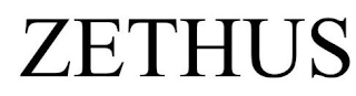ZETHUS
