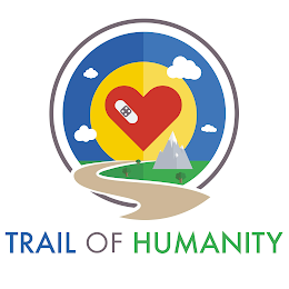 TRAIL OF HUMANITY