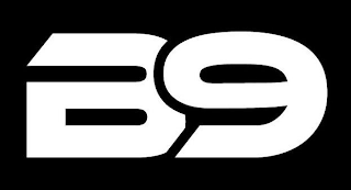 B9