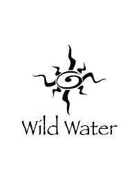 WILD WATER