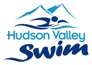 HUDSON VALLEY SWIM