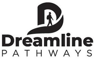 D DREAMLINE PATHWAYS