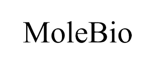 MOLEBIO