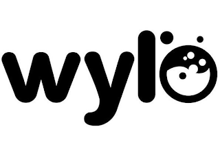 WYLO