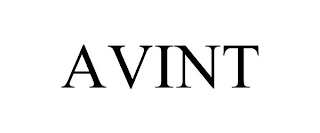 AVINT