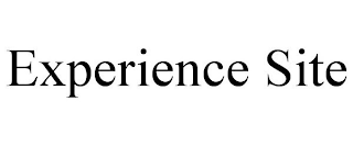 EXPERIENCE SITE