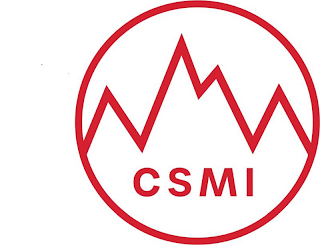 CSMI