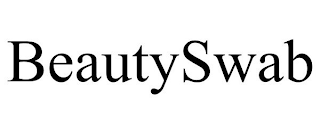 BEAUTYSWAB