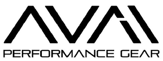 AVAIL PERFORMANCE GEAR