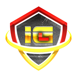 IGL