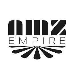 AMZ EMPIRE