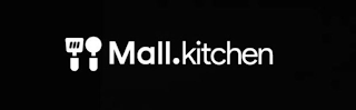 MALL.KITCHEN