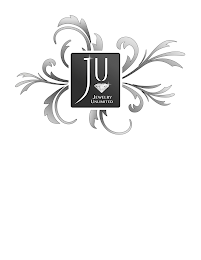 JU JEWELRY UNLIMITED
