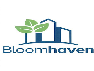 BLOOMHAVEN