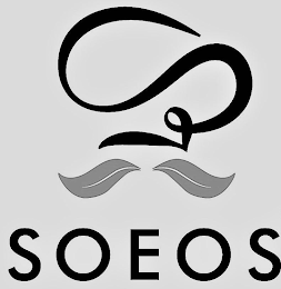 SOEOS