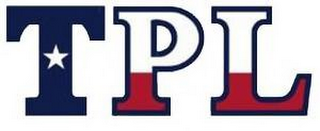 TPL