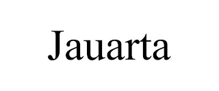 JAUARTA