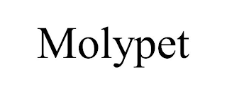 MOLYPET