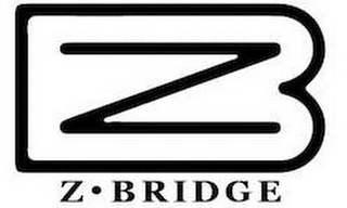 ZB Z · BRIDGE