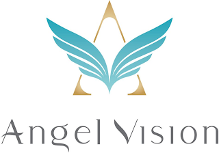 ANGEL VISION