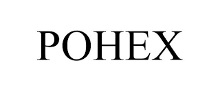 POHEX