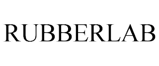 RUBBERLAB