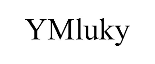 YMLUKY