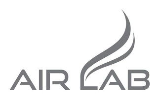 AIR LAB