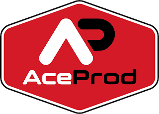AP ACEPROD