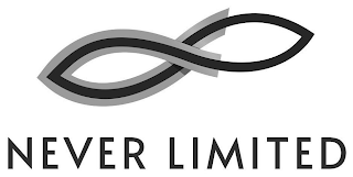 NEVER LIMITED