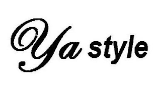 YA STYLE