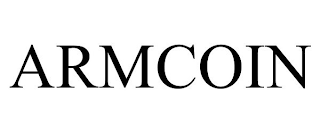 ARMCOIN
