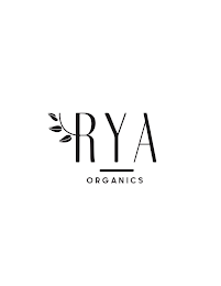 RYA ORGANICS