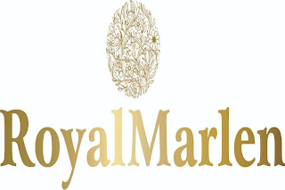 ROYALMARLEN