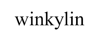 WINKYLIN