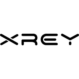 XREY