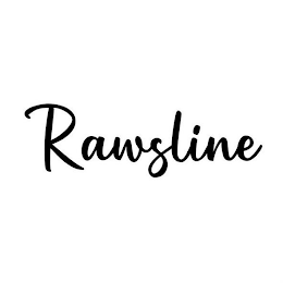 RAWSLINE