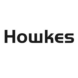 HOWKES