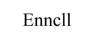 ENNCLL