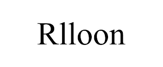 RLLOON