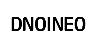 DNOINEO