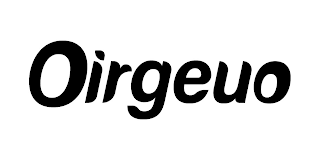 OIRGEUO