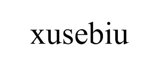 XUSEBIU