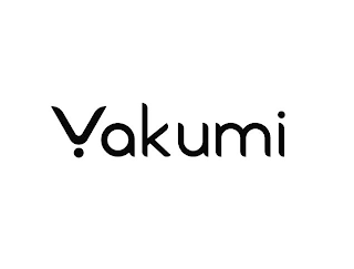 YAKUMI