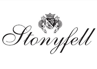 STONYFELL