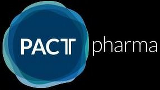 PACT PHARMA